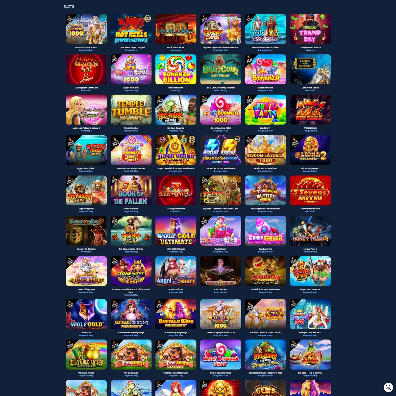undefined screenshot 1