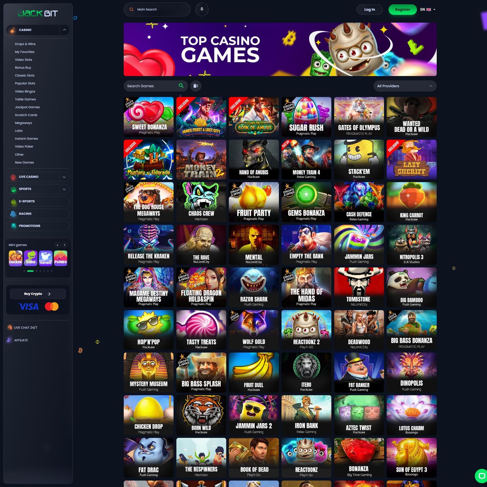 undefined screenshot 1