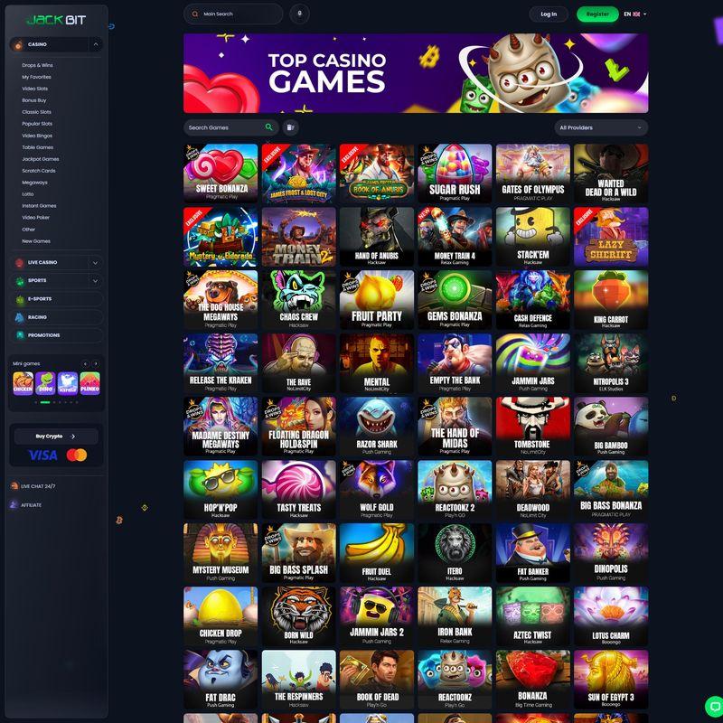 undefined screenshot 1