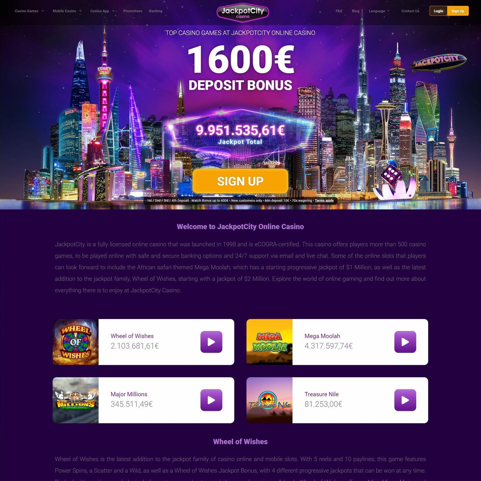 undefined screenshot 1