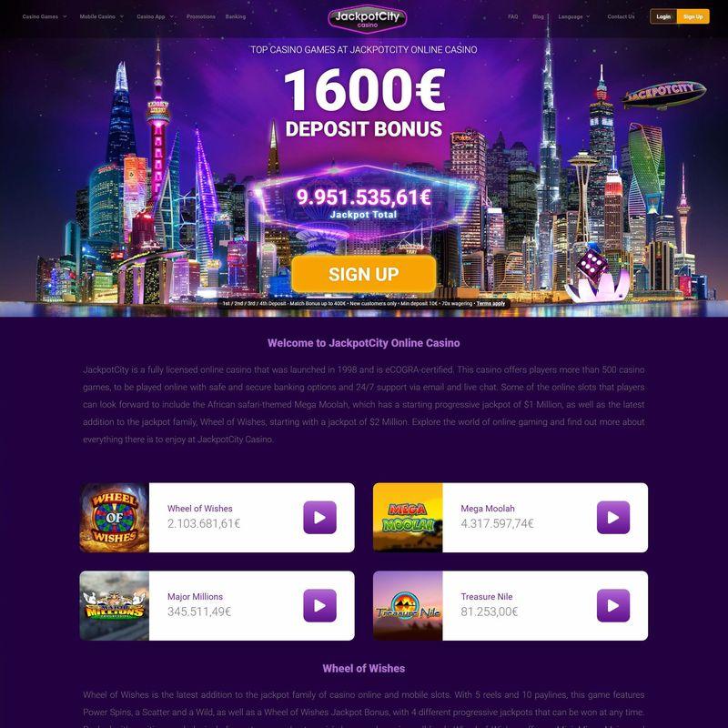 undefined screenshot 1