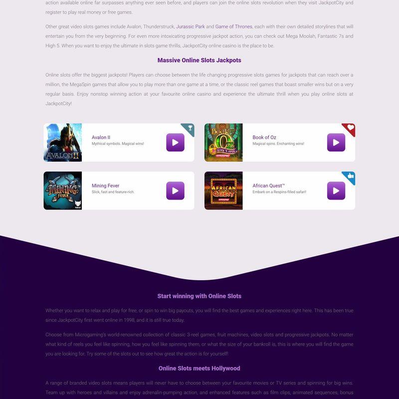 undefined screenshot 2