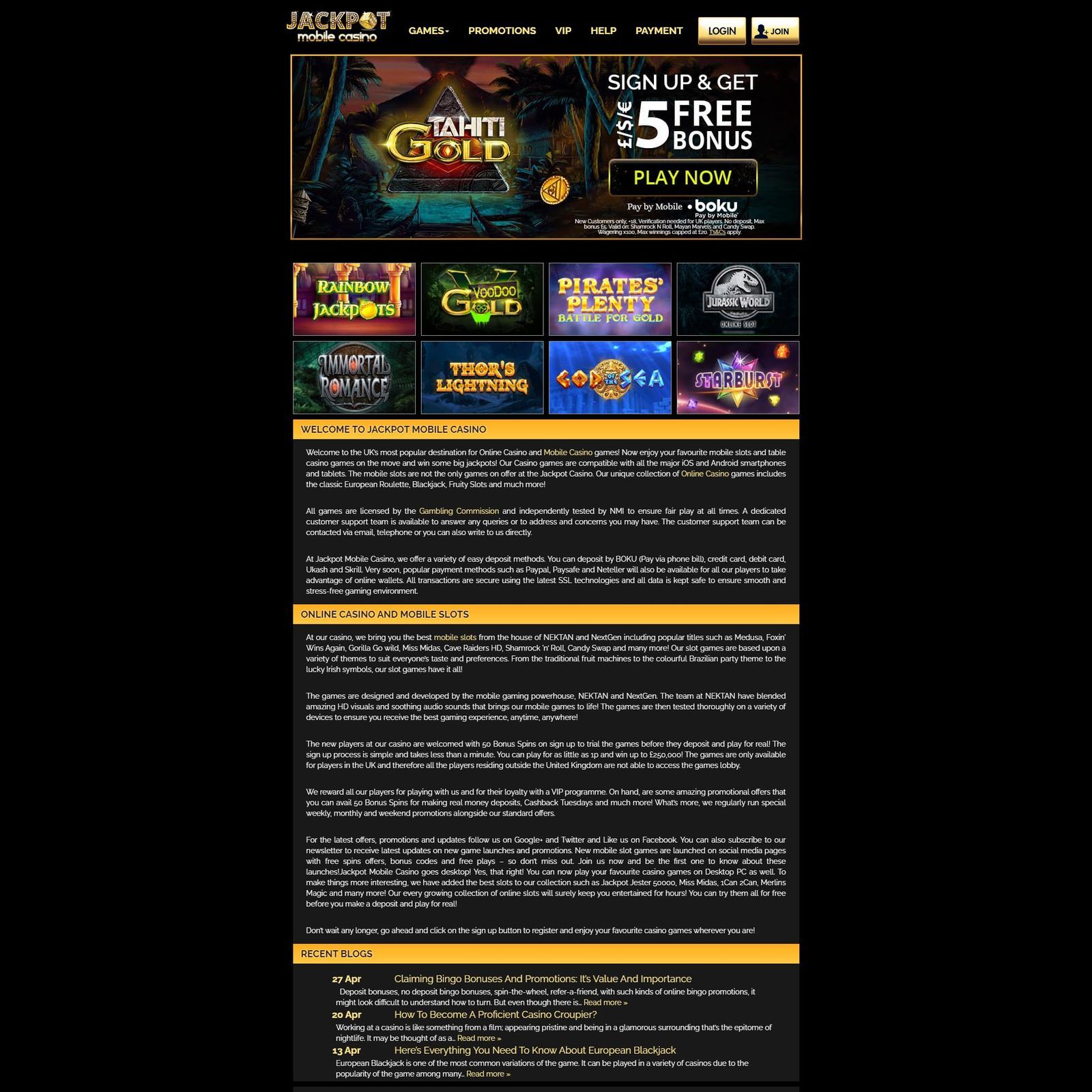 undefined screenshot 1