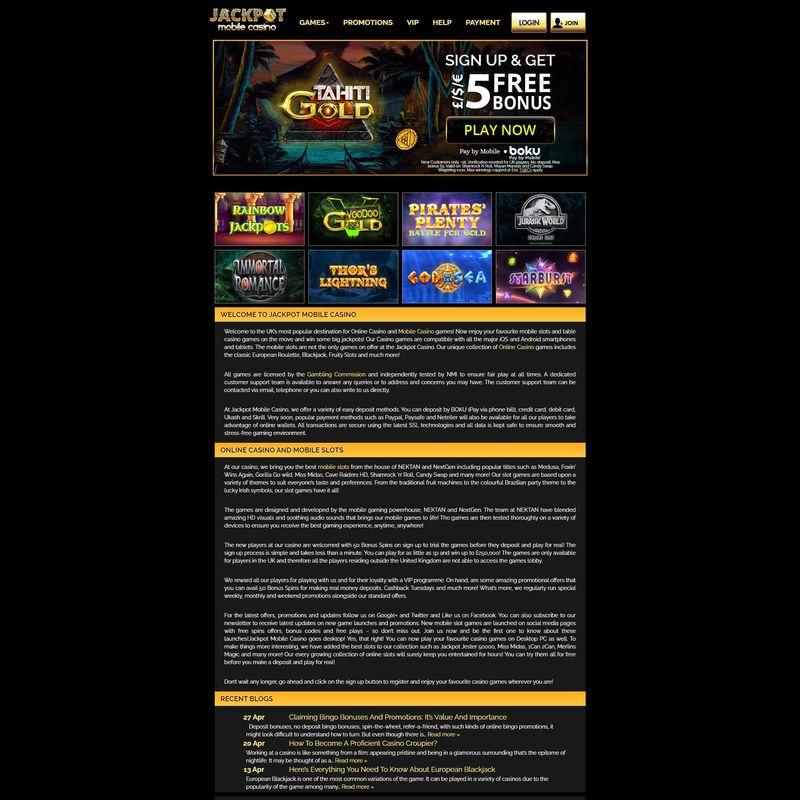 undefined screenshot 1