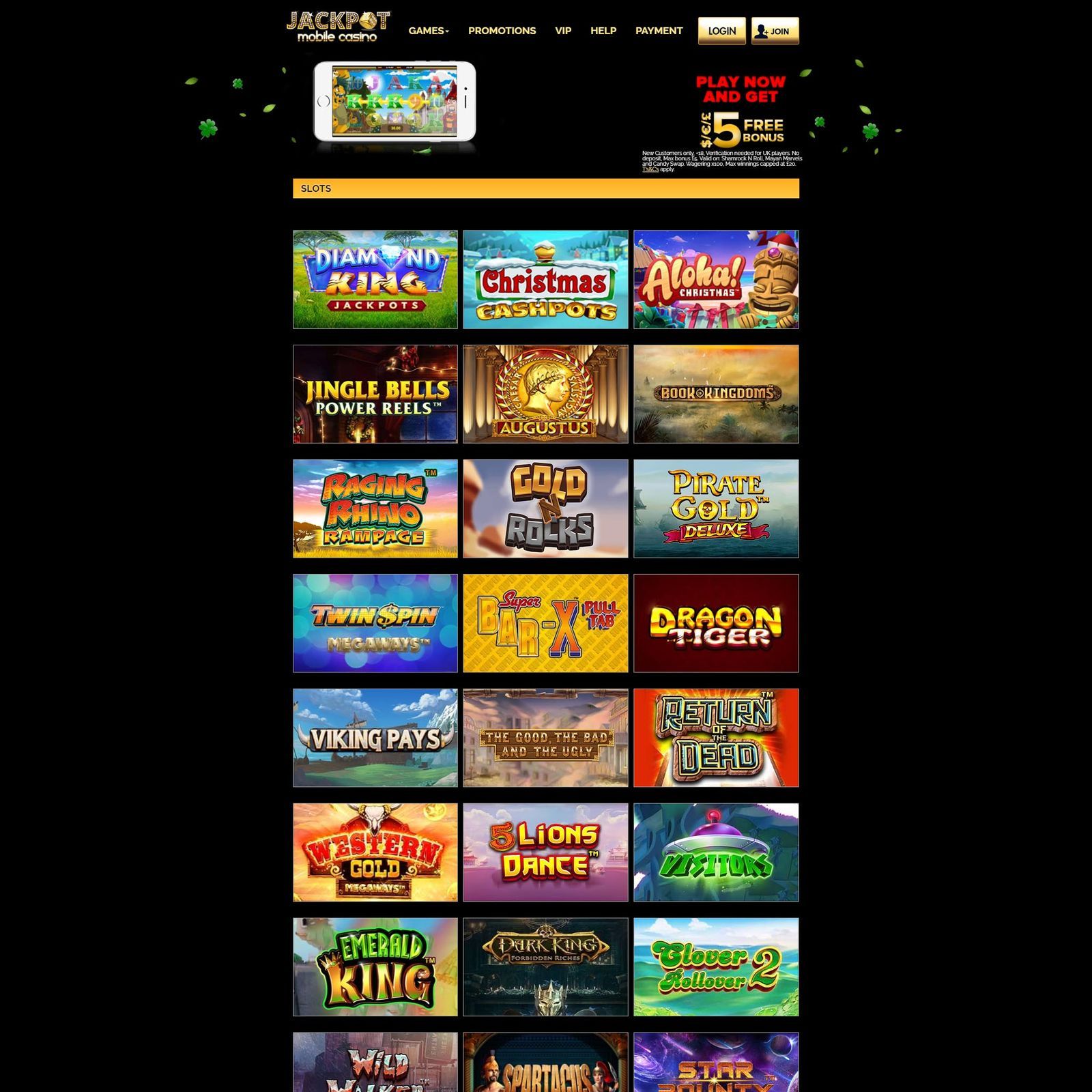 undefined screenshot 2