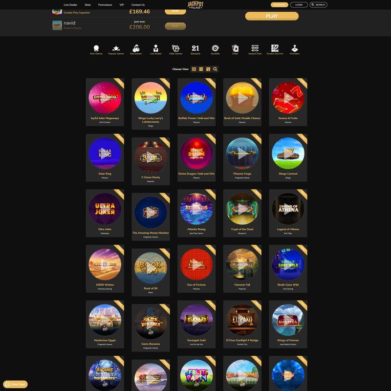 undefined screenshot 2