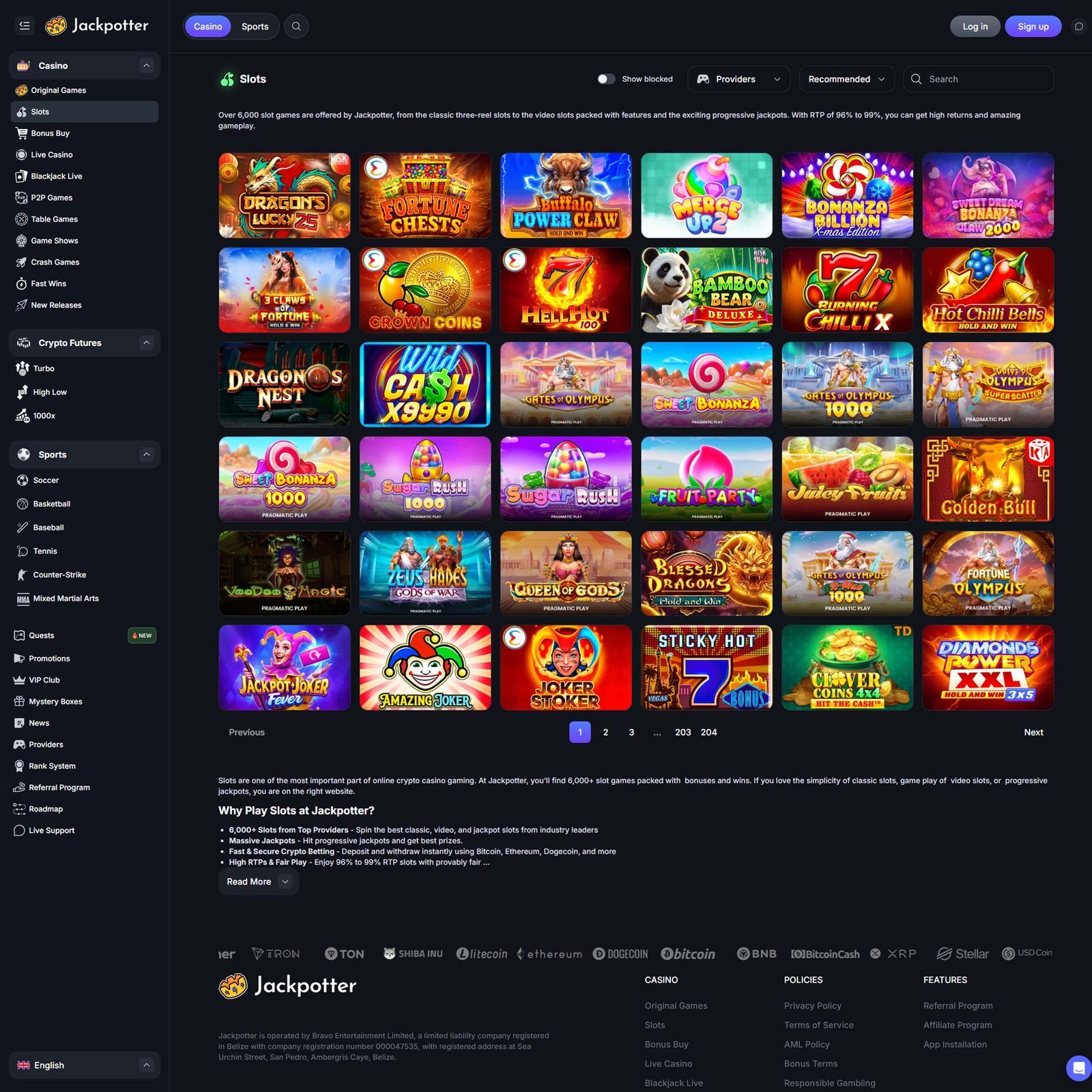 undefined screenshot 2