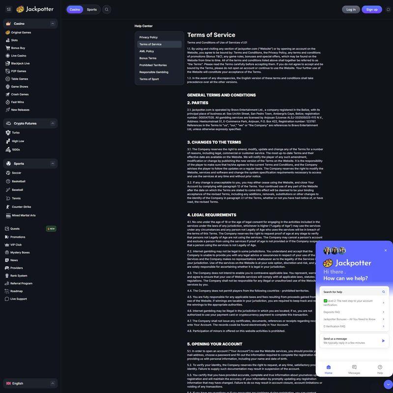 undefined screenshot 4