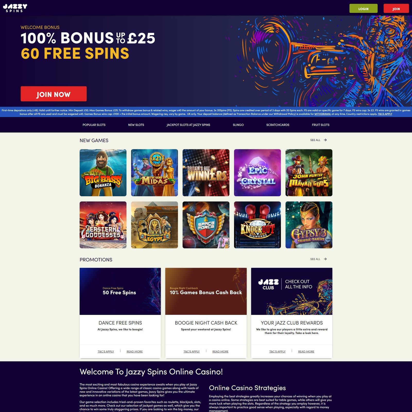 undefined screenshot 1