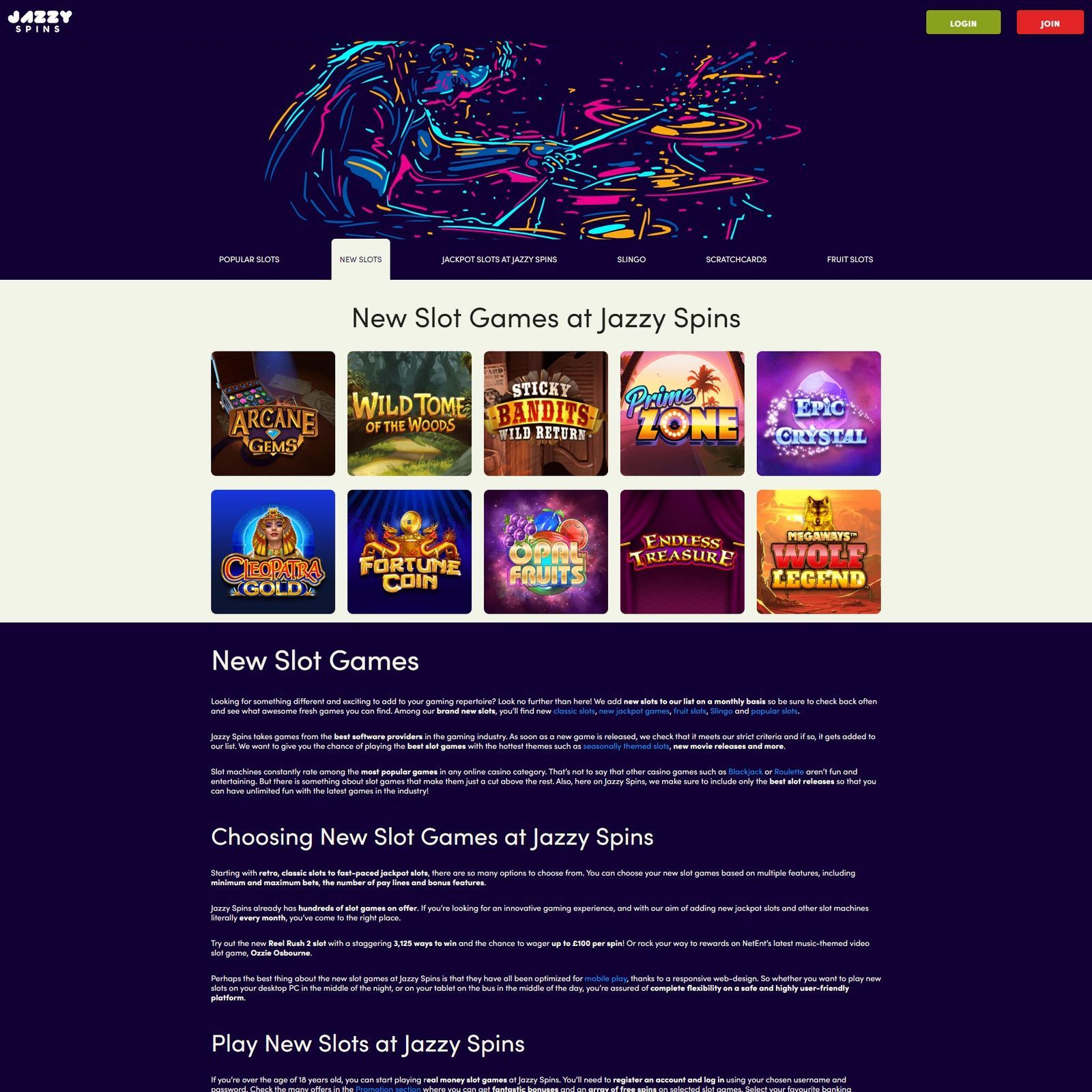 undefined screenshot 2