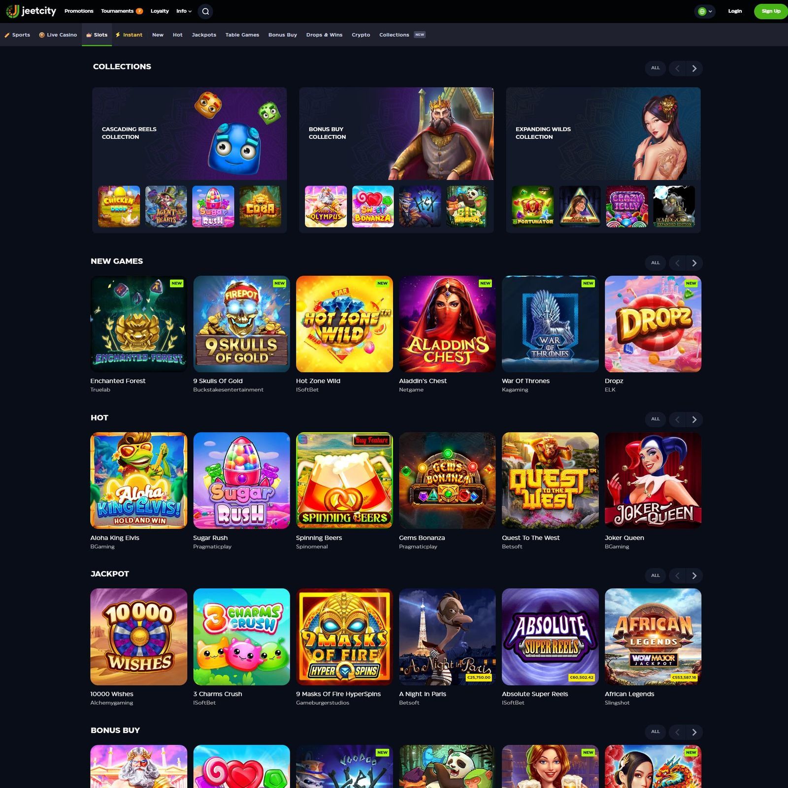 undefined screenshot 1