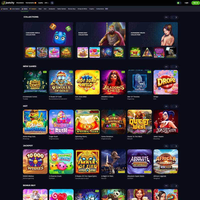 undefined screenshot 1