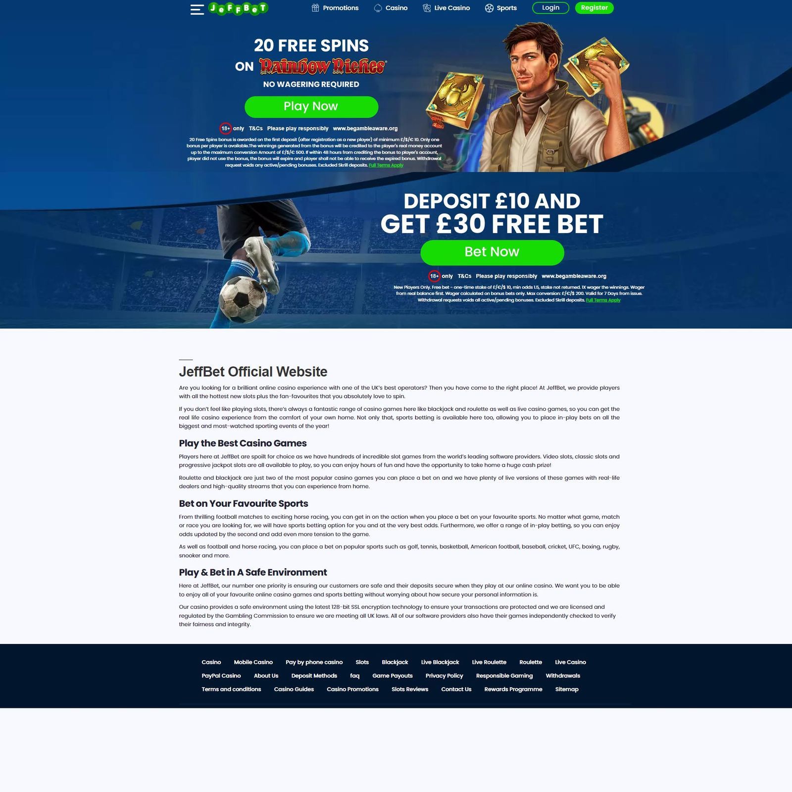 undefined screenshot 1
