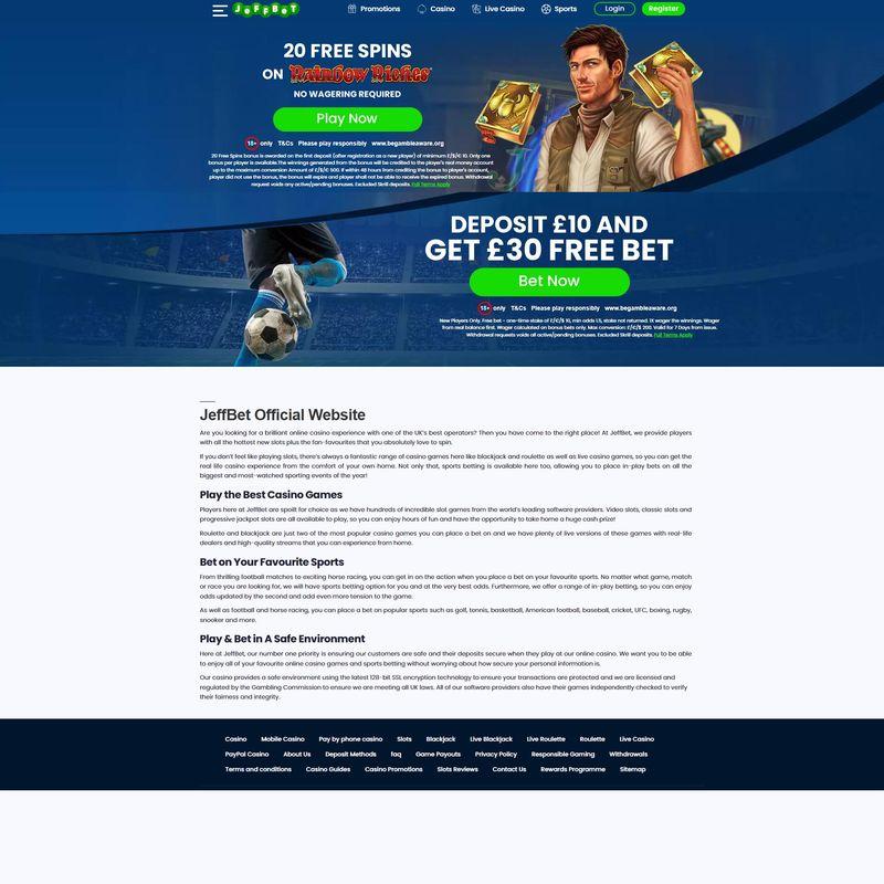undefined screenshot 1