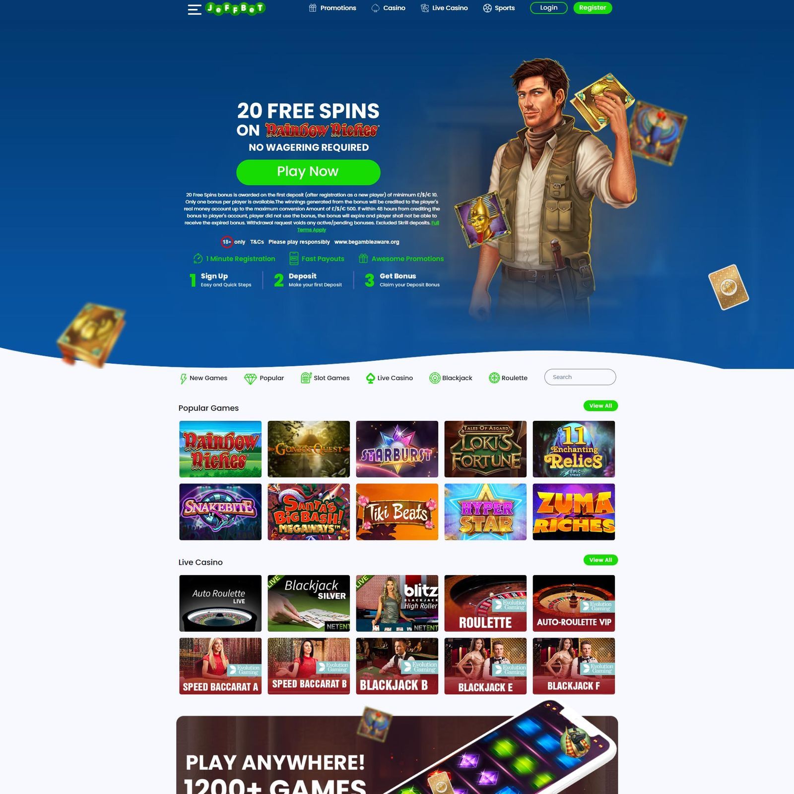 undefined screenshot 2