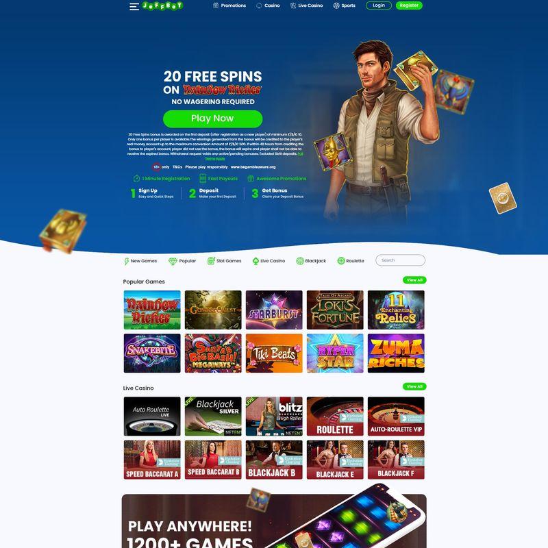 undefined screenshot 2