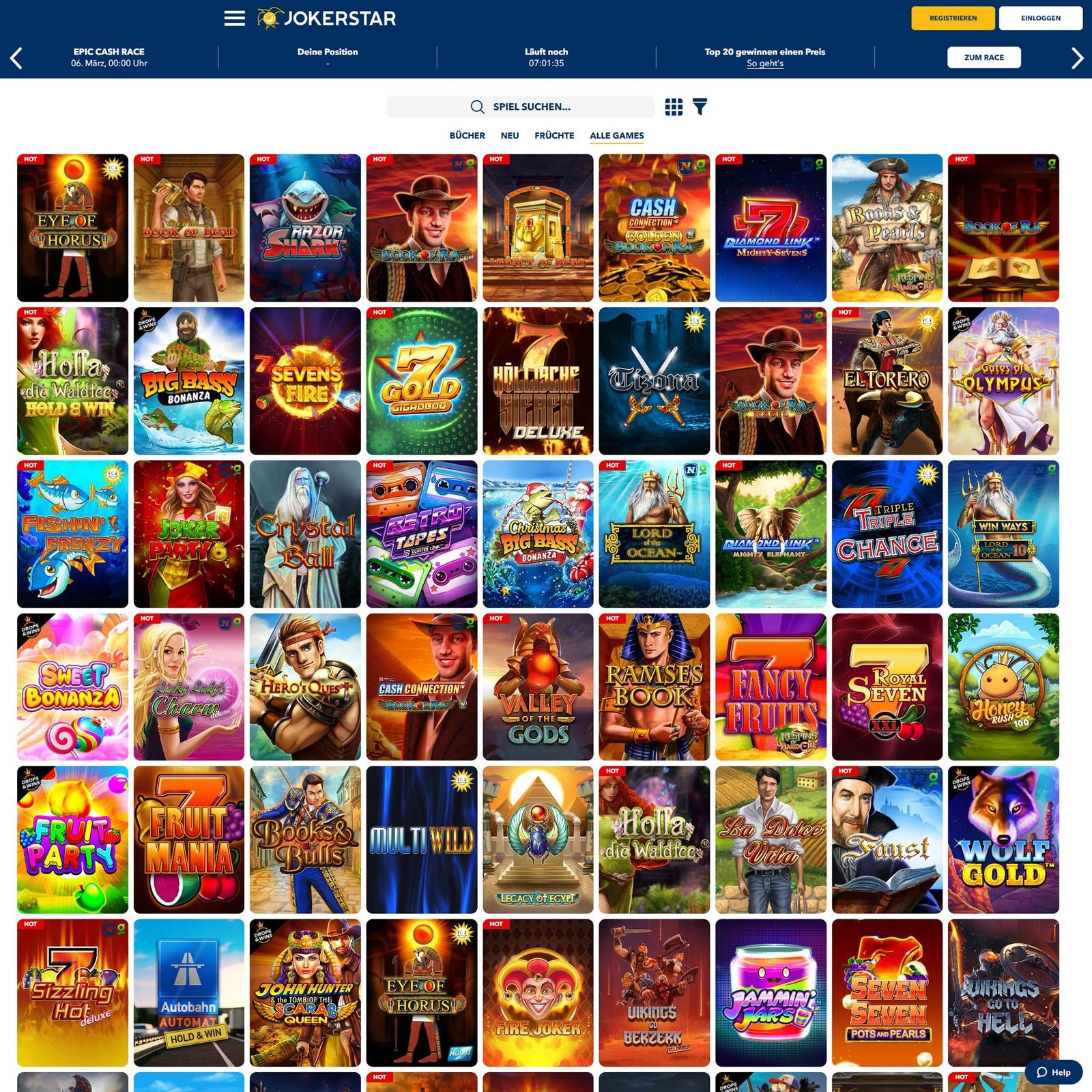 undefined screenshot 1