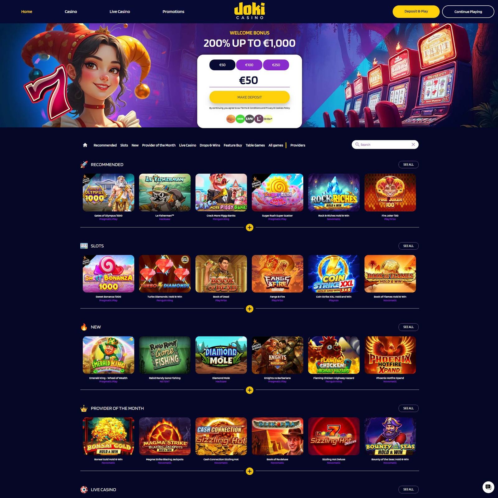 undefined screenshot 1