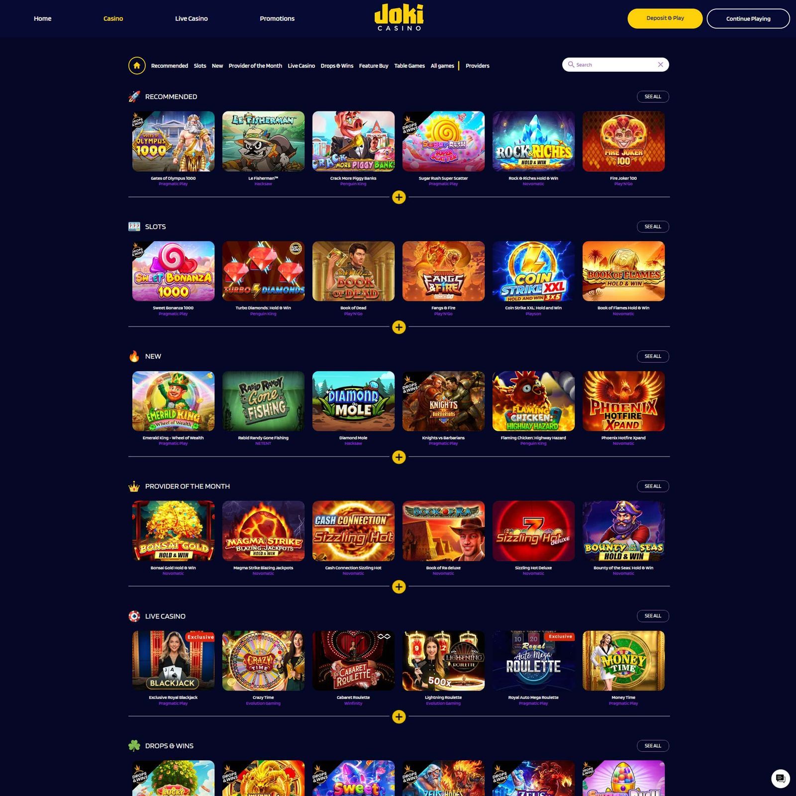undefined screenshot 2