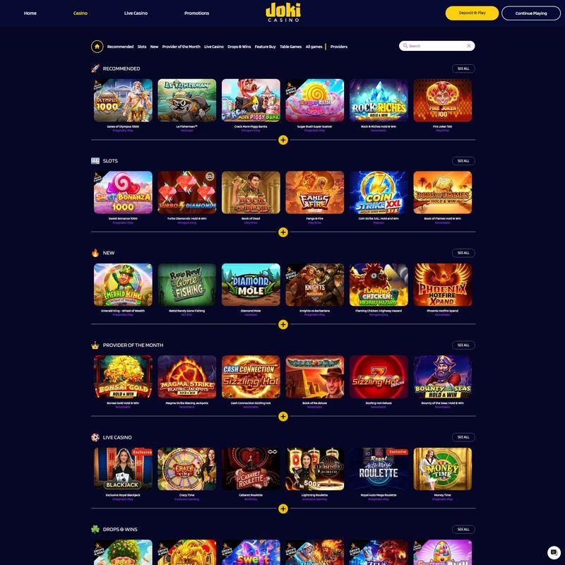undefined screenshot 2