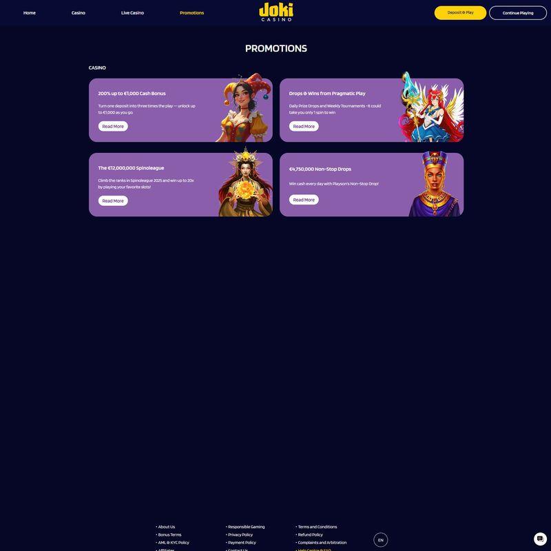 undefined screenshot 3