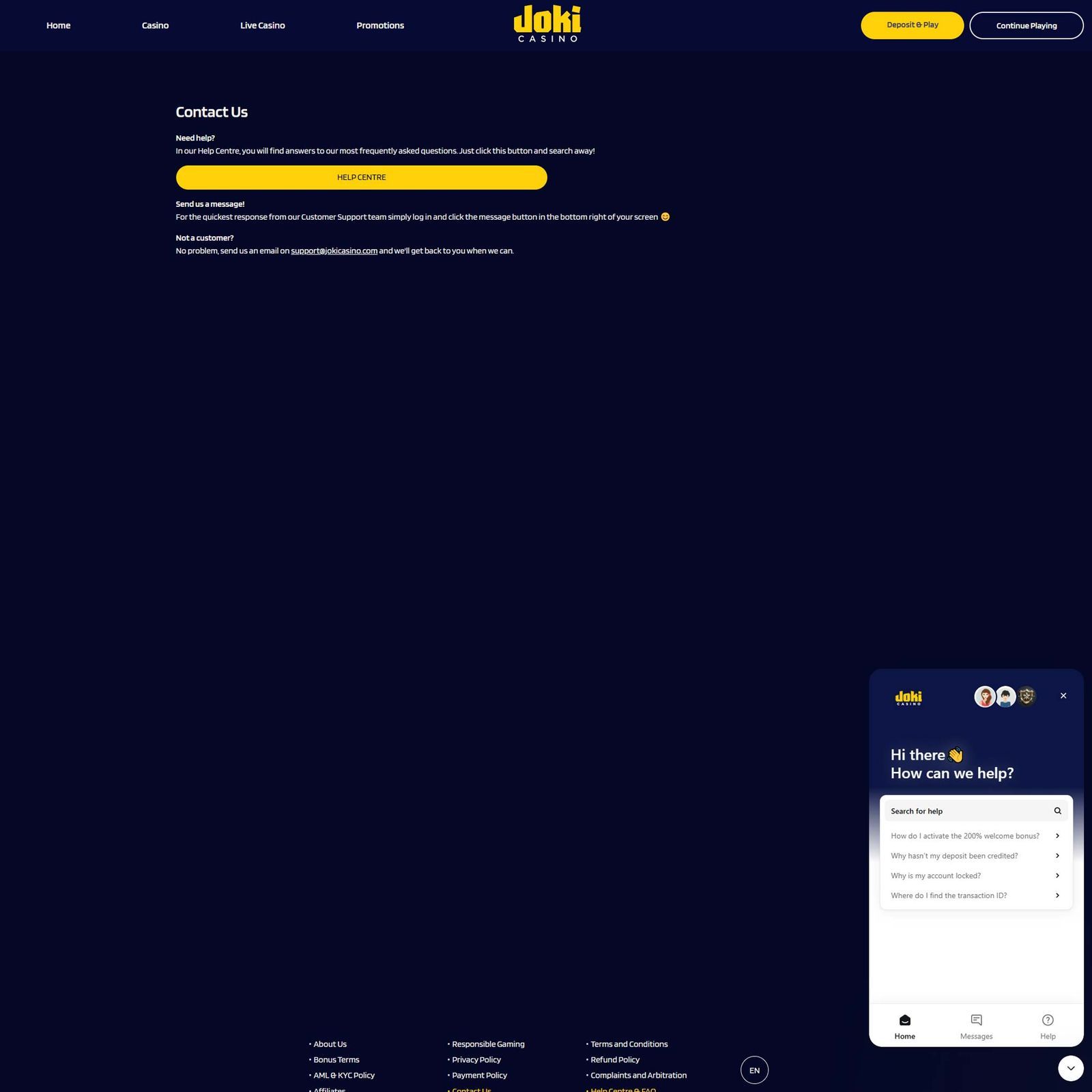 undefined screenshot 4