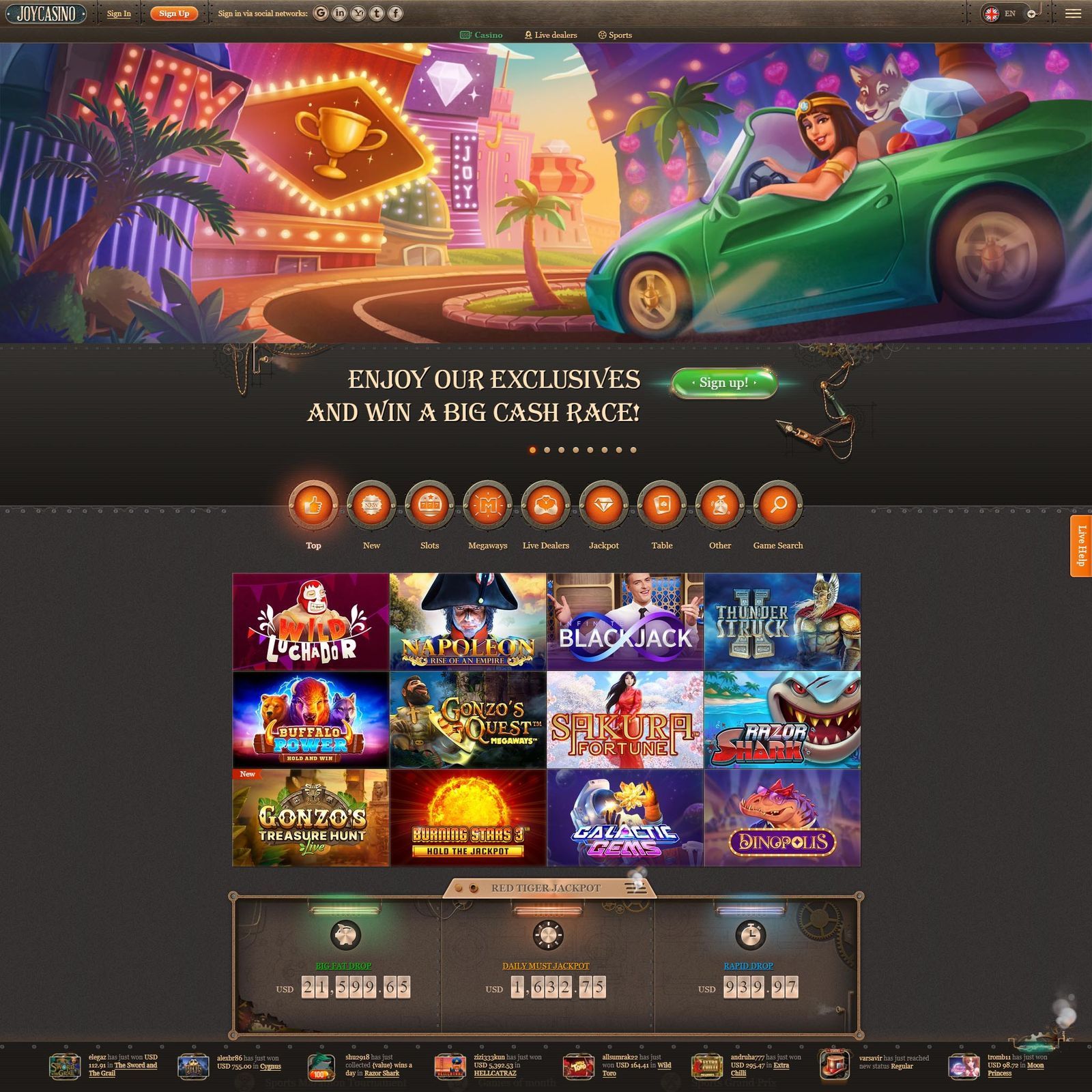 undefined screenshot 1