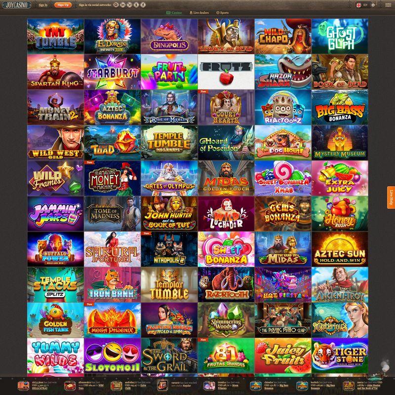 undefined screenshot 2