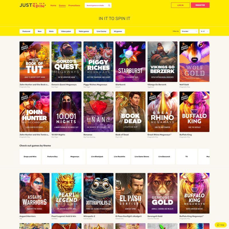 undefined screenshot 1