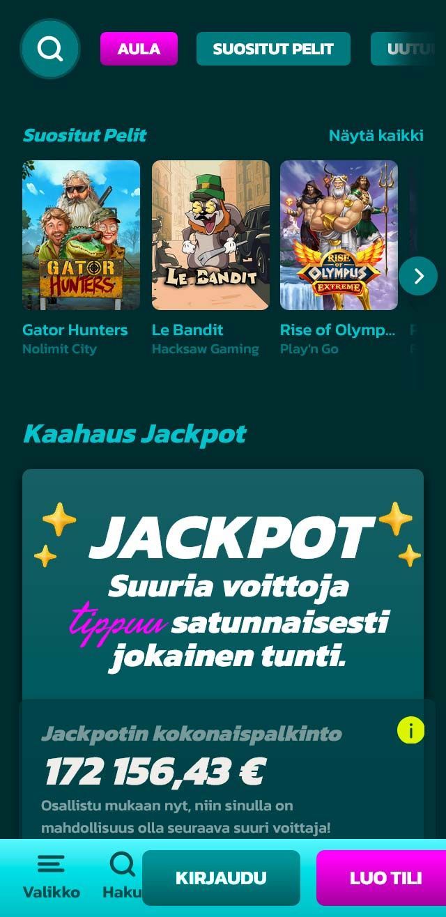 undefined screenshot 2