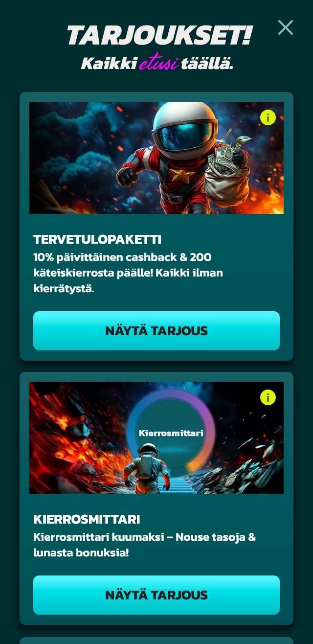 undefined screenshot 3