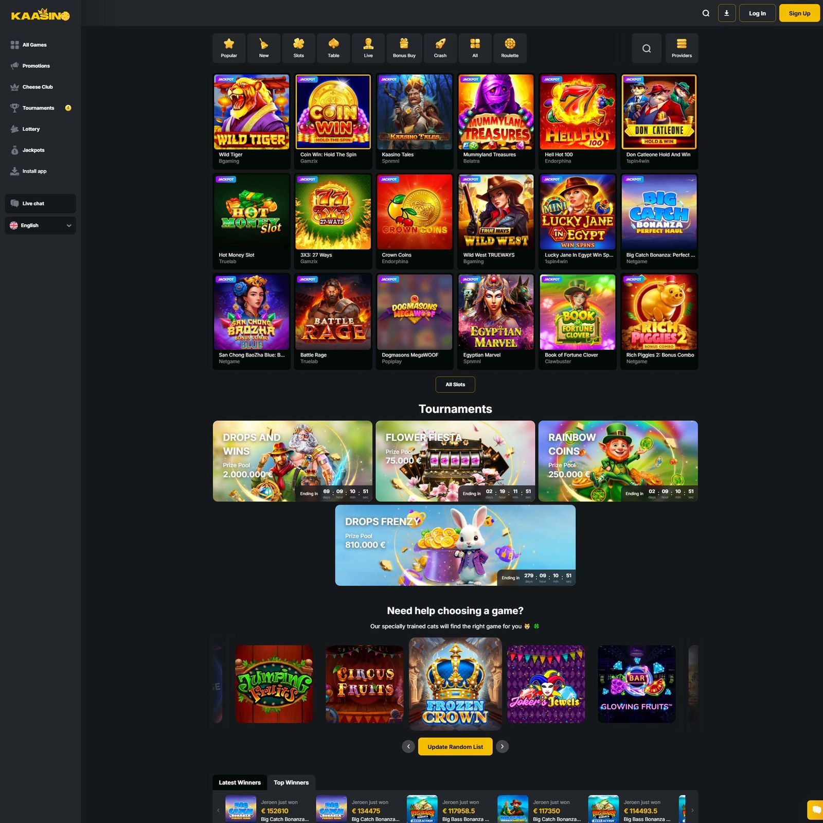 undefined screenshot 1