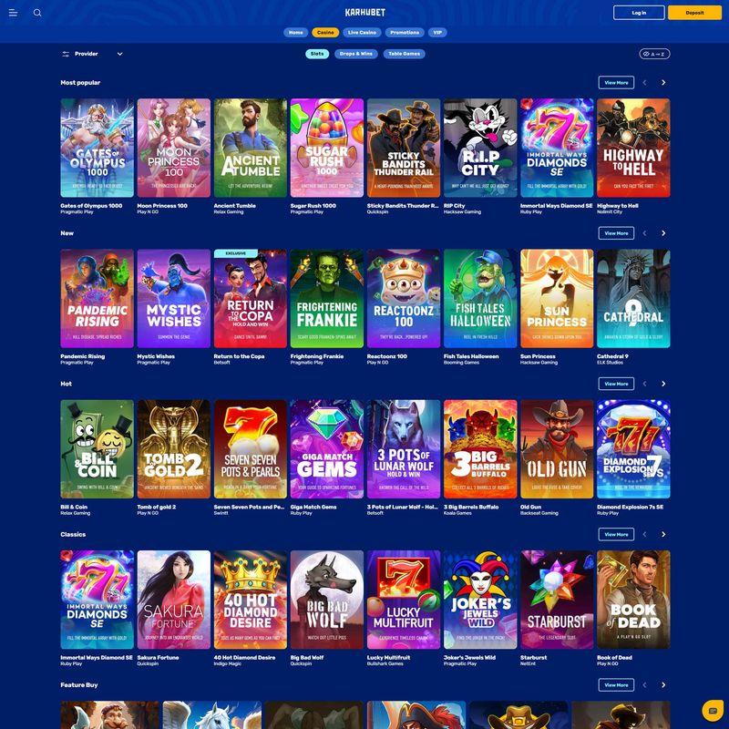 undefined screenshot 1