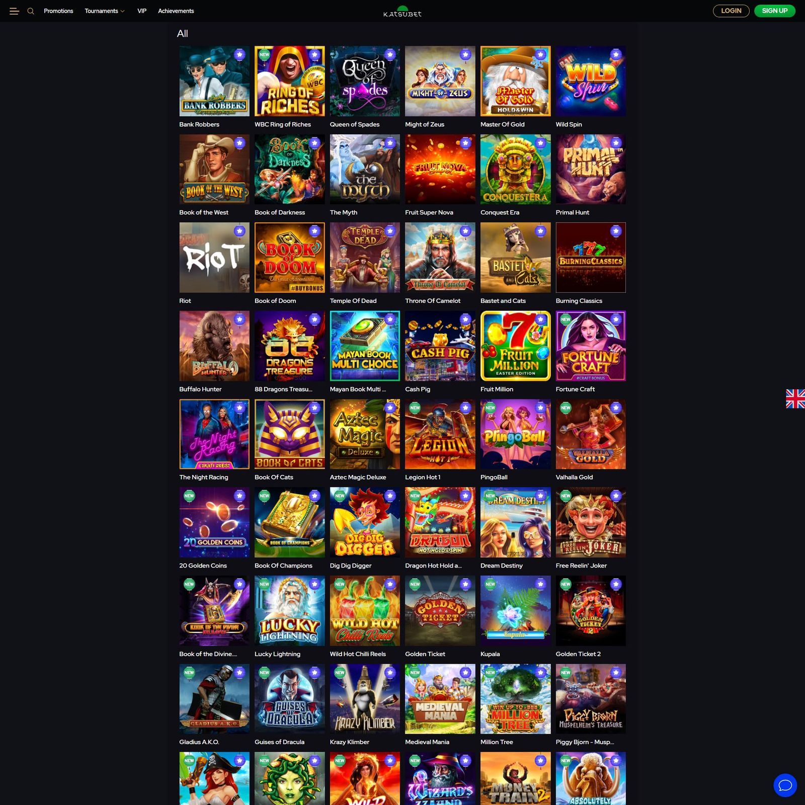 undefined screenshot 2