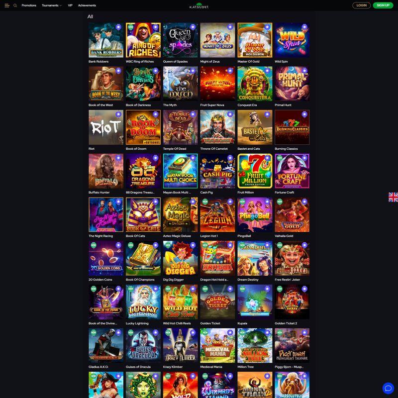 undefined screenshot 2