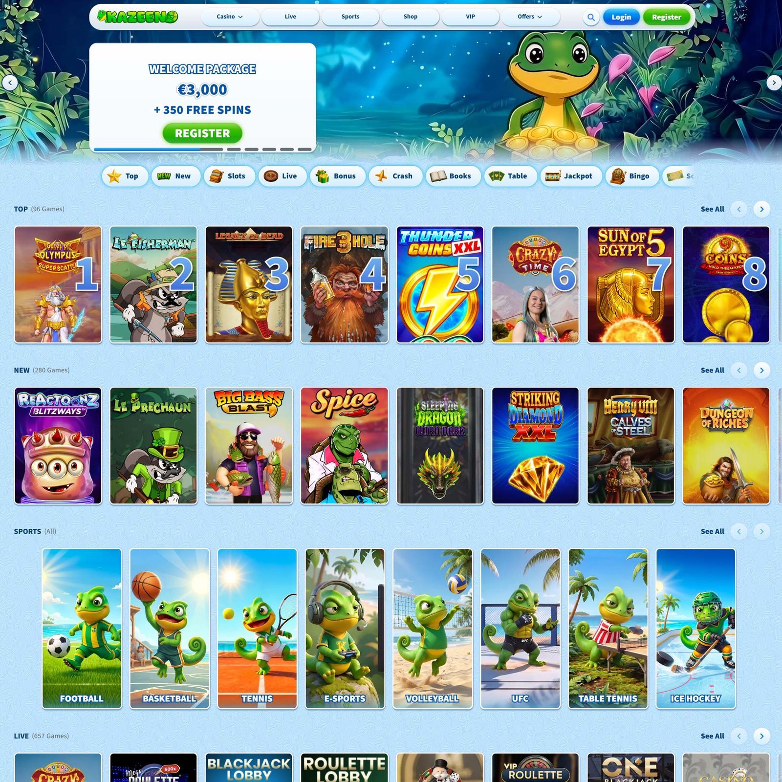 undefined screenshot 1