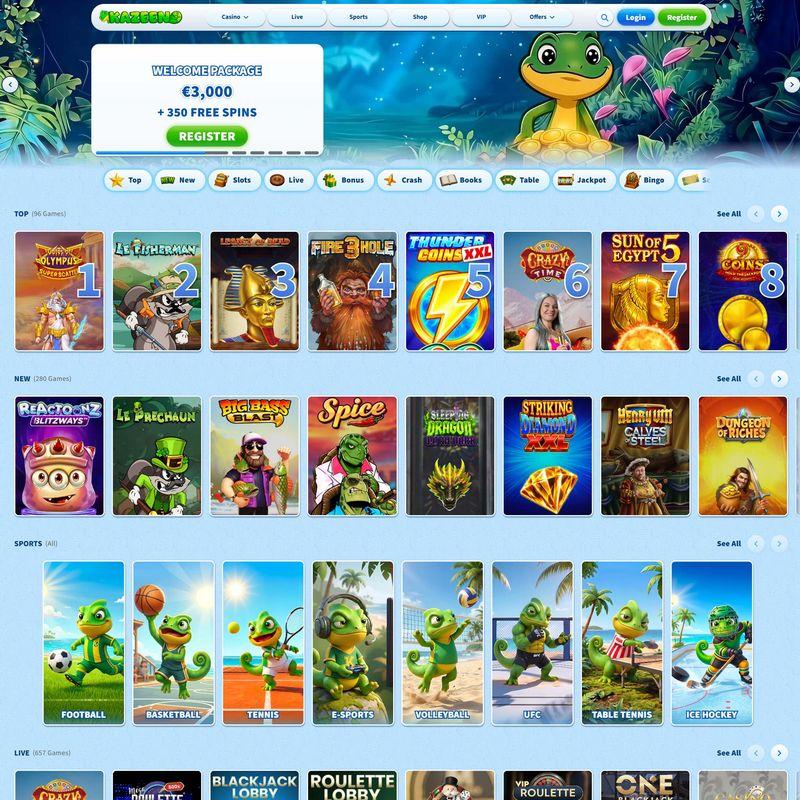 undefined screenshot 1