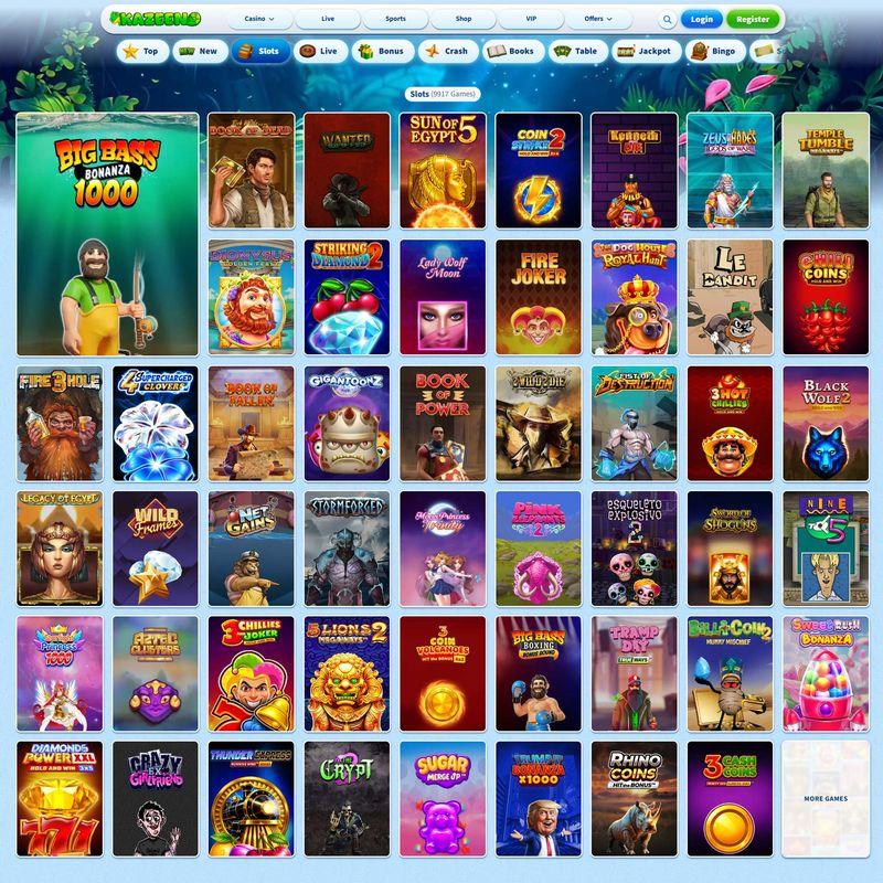 undefined screenshot 2