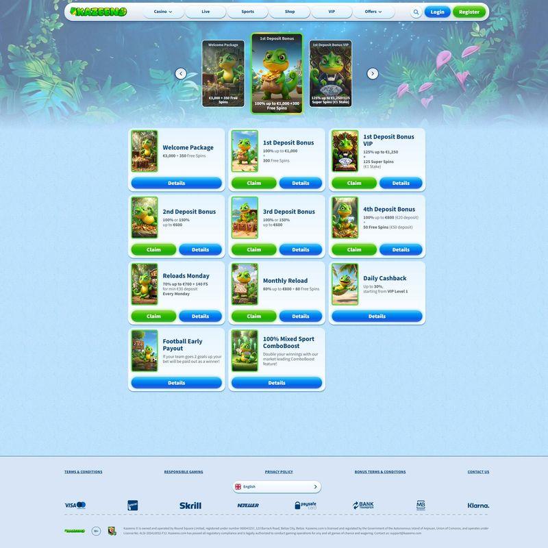 undefined screenshot 3