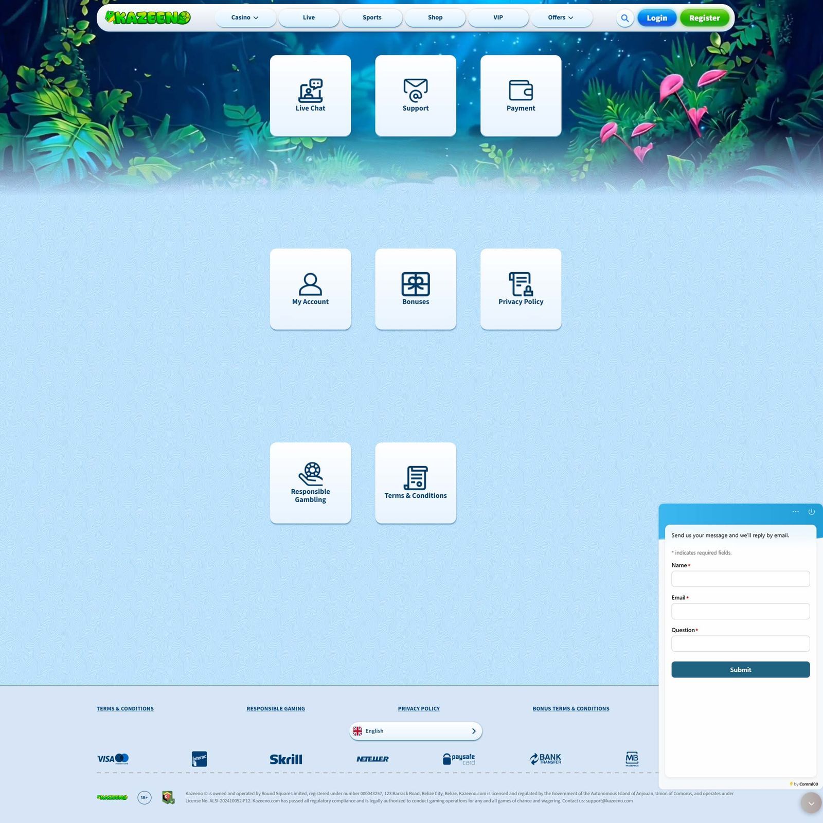 undefined screenshot 4