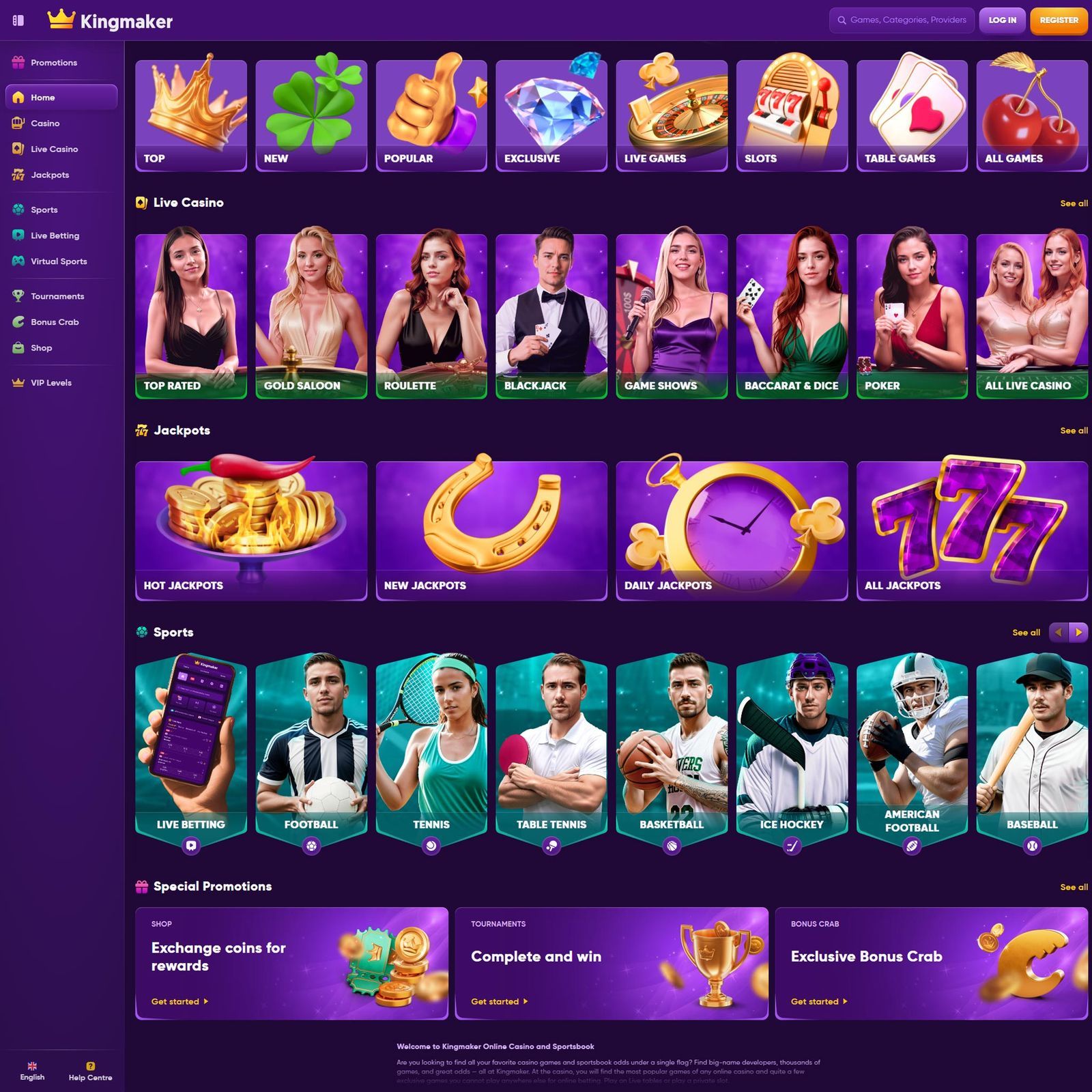 undefined screenshot 1