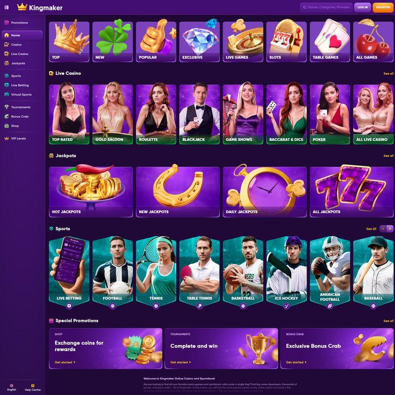 undefined screenshot 1