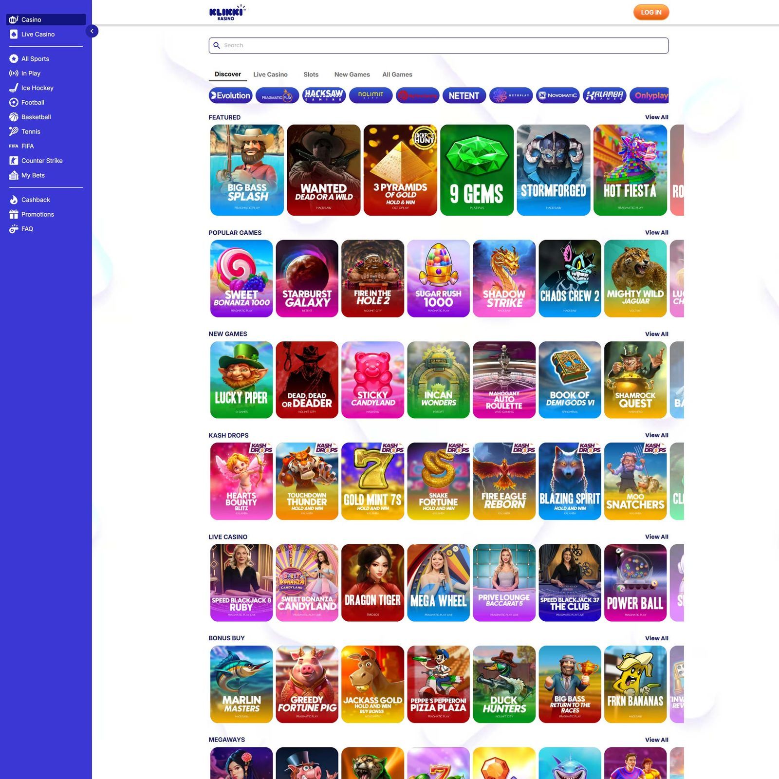 undefined screenshot 1