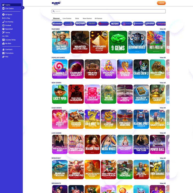 undefined screenshot 1