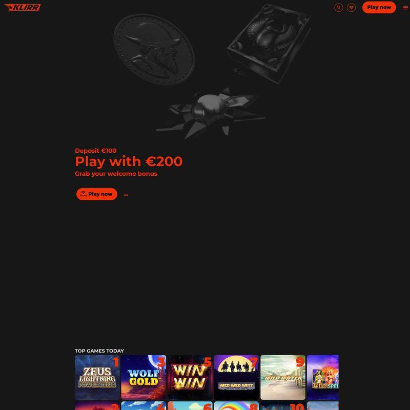 undefined screenshot 1