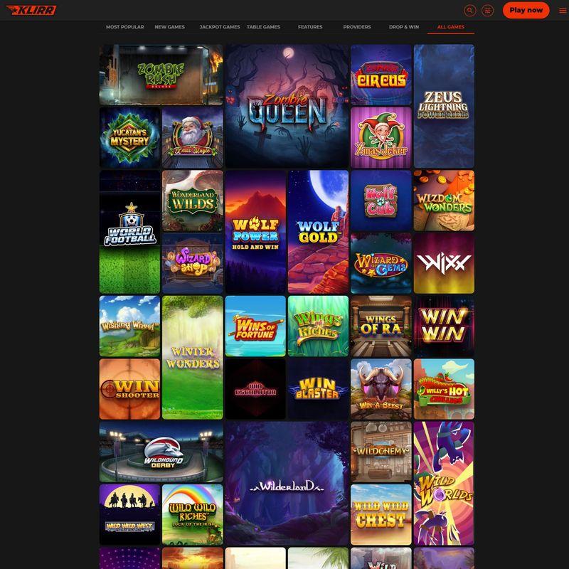 undefined screenshot 2