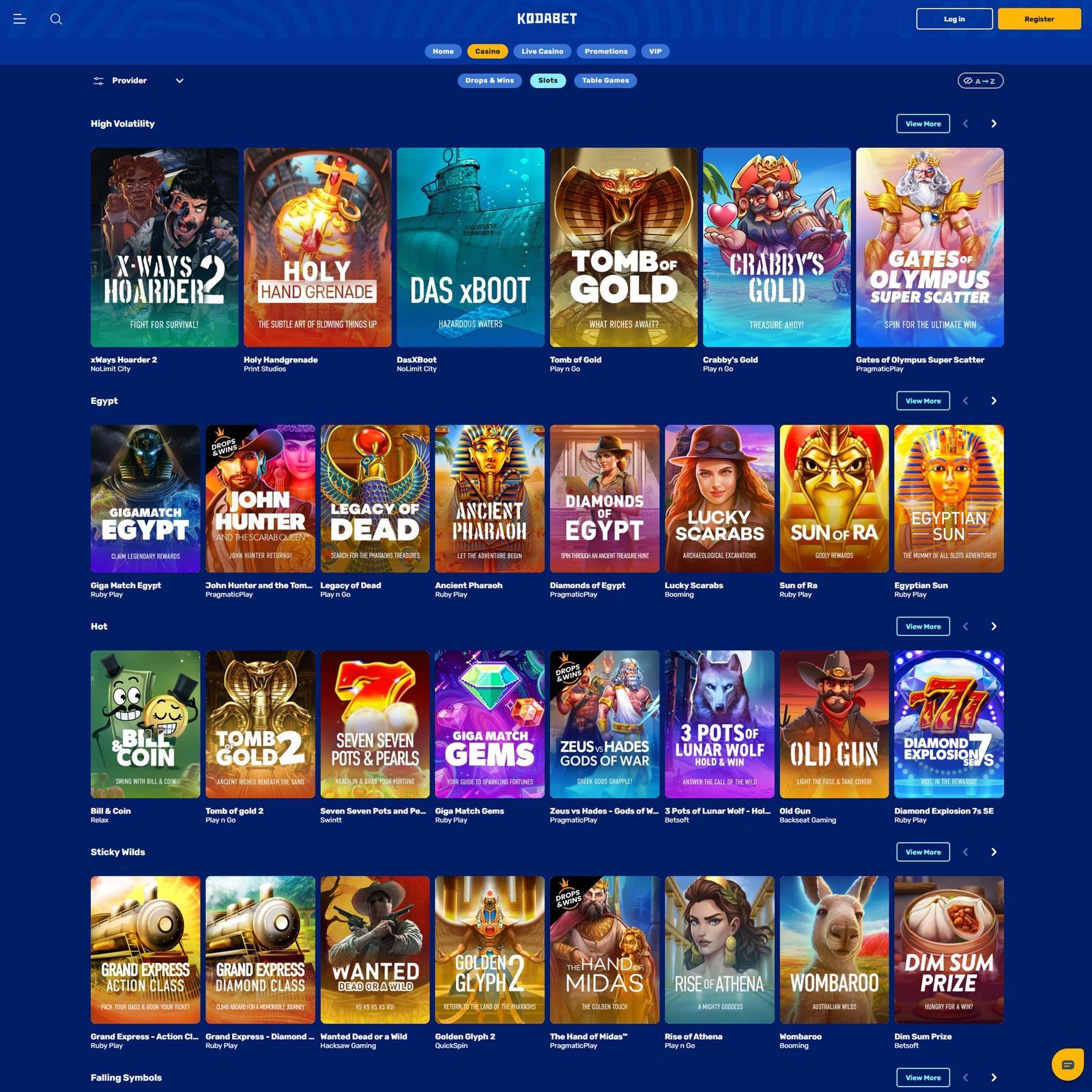 undefined screenshot 1