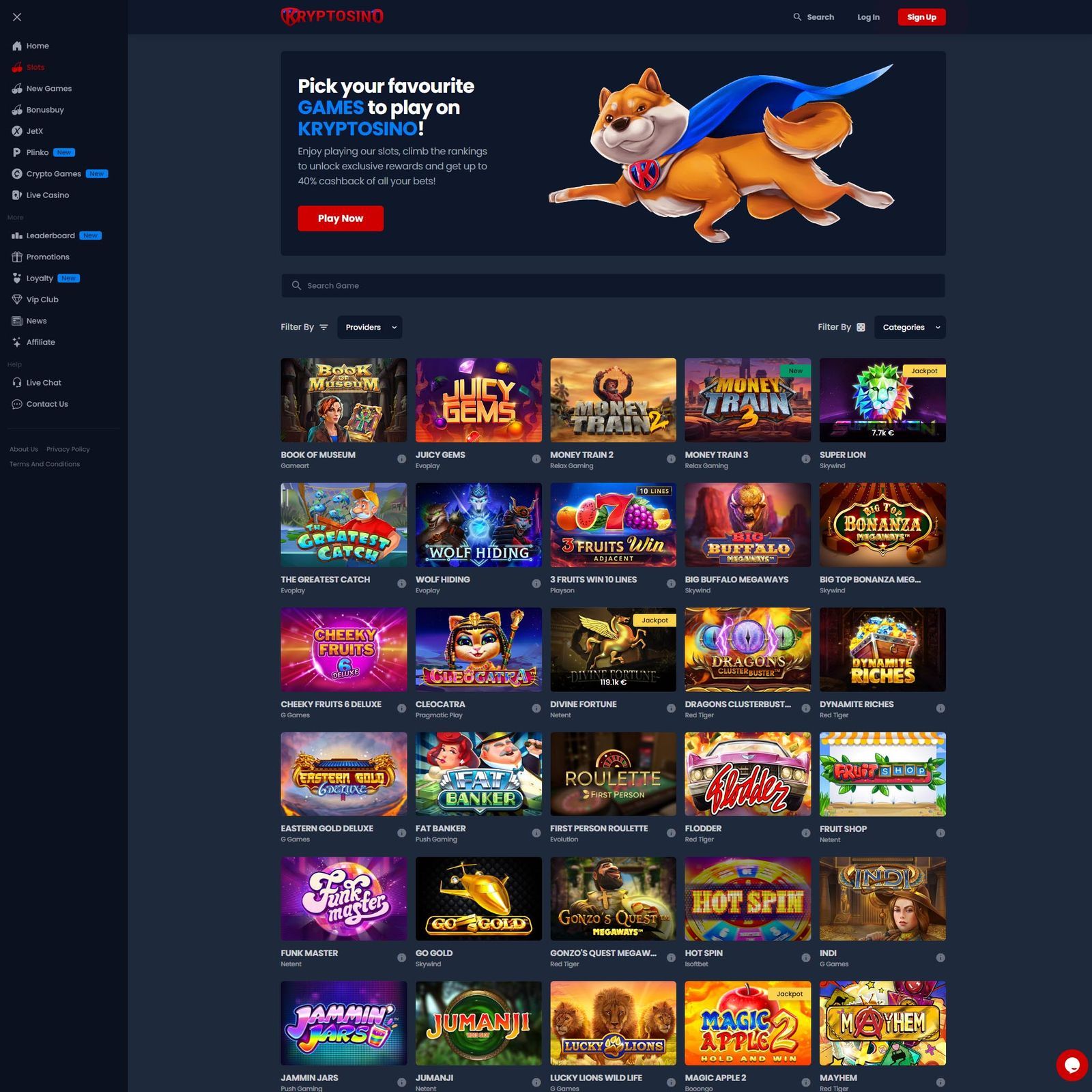 undefined screenshot 2