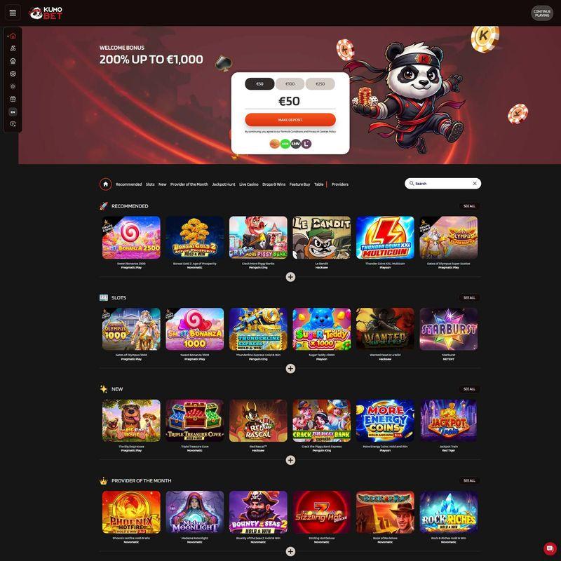 undefined screenshot 1