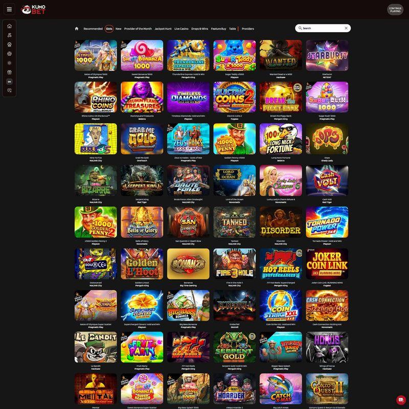 undefined screenshot 2